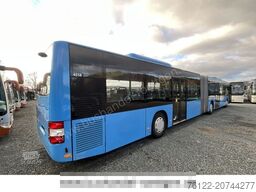 MAN A23 Lion?s City/O 530G Citaro/n. Klimakompressor