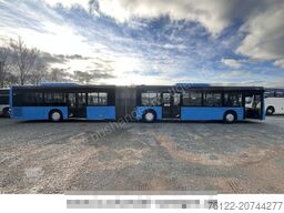 MAN A23 Lion?s City/O 530G Citaro/n. Klimakompressor