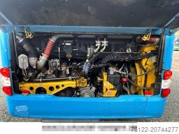 MAN A23 Lion?s City/O 530G Citaro/n. Klimakompressor