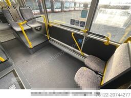 MAN A23 Lion?s City/O 530G Citaro/n. Klimakompressor