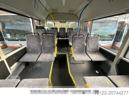 MAN A23 Lion?s City/O 530G Citaro/n. Klimakompressor