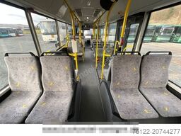 MAN A23 Lion?s City/O 530G Citaro/n. Klimakompressor