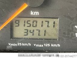 MAN A23 Lion?s City/O 530G Citaro/n. Klimakompressor