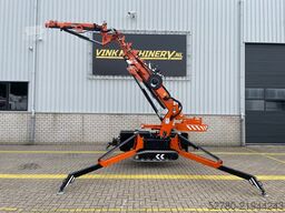 Schmitz Cargobull Trailer Store Venlo  Schmitz Cargobull Trailer Store Venlo  Schmitz Cargobull Trailer Store Venlo 