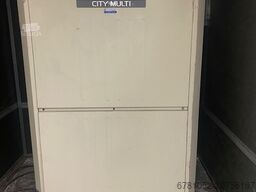 Wohnwagen Kreider Wohnwagen Kreider Wohnwagen Kreider