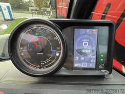 Manitou MLT 737-130 PS+