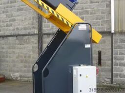 Raiffeisen Technik Mitte GmbH - Gebrauchtmaschinenzentrum Raiffeisen Technik Mitte GmbH - Gebrauchtmaschinenzentrum Raiffeisen Technik Mitte GmbH - Gebrauchtmaschinenzentrum