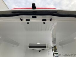 Autohaus Royal GmbH Autohaus Royal GmbH Autohaus Royal GmbH