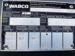 Car Selection CSG GmbH Car Selection CSG GmbH Car Selection CSG GmbH