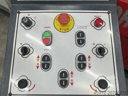 Raiffeisen Technik Mitte GmbH - Gebrauchtmaschinenzentrum Raiffeisen Technik Mitte GmbH - Gebrauchtmaschinenzentrum Raiffeisen Technik Mitte GmbH - Gebrauchtmaschinenzentrum