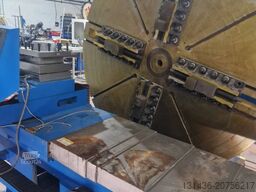 alga Nutzfahrzeug und Baumaschinen GmbH & Co. KG alga Nutzfahrzeug und Baumaschinen GmbH & Co. KG alga Nutzfahrzeug und Baumaschinen GmbH & Co. KG