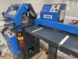 Car Selection CSG GmbH Car Selection CSG GmbH Car Selection CSG GmbH