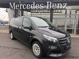 MERCEDES-BENZ Vito 116 CDI Tourer Kamera MBUX 2xKlima