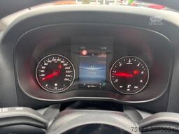 MERCEDES-BENZ Vito 116 CDI Tourer Kamera MBUX 2xKlima