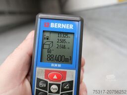 SCHMITZ CARGOBULL SKO 24/CARRIER 1550/DOPPELSTOCK/BLUMEN 258tsd km