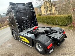 DAF XG 530 FT 4x2 BL Retarder Schubbodenhyd. CornerV