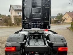 DAF XG 530 FT 4x2 BL Retarder Schubbodenhyd. CornerV