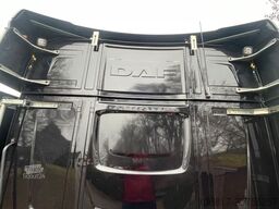 DAF XG 530 FT 4x2 BL Retarder Schubbodenhyd. CornerV