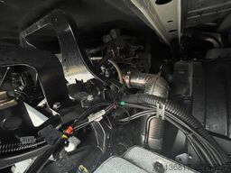 DAF XG 530 FT 4x2 BL Retarder Schubbodenhyd. CornerV