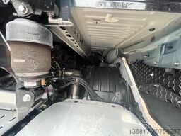 DAF XG 530 FT 4x2 BL Retarder Schubbodenhyd. CornerV