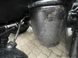 DAF XG 530 FT 4x2 BL Retarder Schubbodenhyd. CornerV