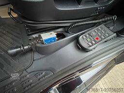 DAF XG 530 FT 4x2 BL Retarder Schubbodenhyd. CornerV