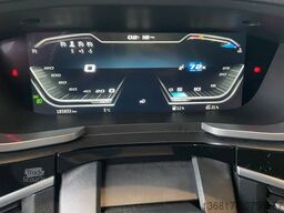 DAF XG 530 FT 4x2 BL Retarder Schubbodenhyd. CornerV