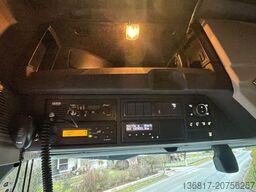 DAF XG 530 FT 4x2 BL Retarder Schubbodenhyd. CornerV