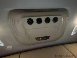 DAF XG 530 FT 4x2 BL Retarder Schubbodenhyd. CornerV