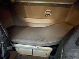 DAF XG 530 FT 4x2 BL Retarder Schubbodenhyd. CornerV