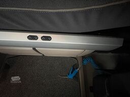 DAF XG 530 FT 4x2 BL Retarder Schubbodenhyd. CornerV