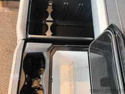 DAF XG 530 FT 4x2 BL Retarder Schubbodenhyd. CornerV