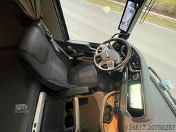 DAF XG 530 FT 4x2 BL Retarder Schubbodenhyd. CornerV