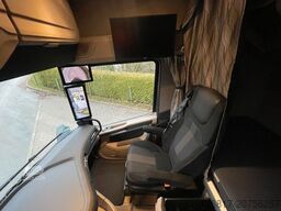 DAF XG 530 FT 4x2 BL Retarder Schubbodenhyd. CornerV