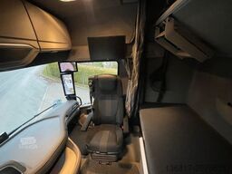 DAF XG 530 FT 4x2 BL Retarder Schubbodenhyd. CornerV