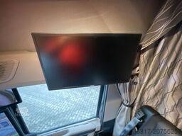 DAF XG 530 FT 4x2 BL Retarder Schubbodenhyd. CornerV