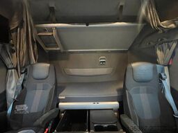 DAF XG 530 FT 4x2 BL Retarder Schubbodenhyd. CornerV