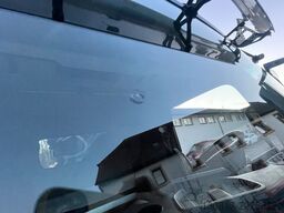 MERCEDES-BENZ Arocs 3251 8x4 BB Meiller Bordmatik neu bereift