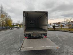 ROHR RSK/30IV Cityliner-Carrier Vector 1850-LBW-Lenk