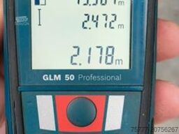 ROHR RSK/30IV Cityliner-Carrier Vector 1850-LBW-Lenk