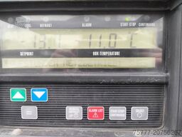 ROHR RSK/30IV Cityliner-Carrier Vector 1850-LBW-Lenk