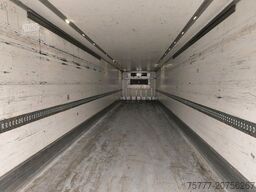 ROHR RSK/30IV Cityliner-Carrier Vector 1850-LBW-Lenk