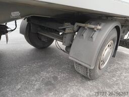 ROHR RSK/30IV Cityliner-Carrier Vector 1850-LBW-Lenk