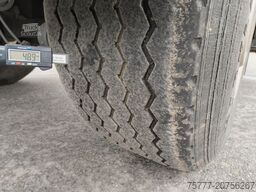 ROHR RSK/30IV Cityliner-Carrier Vector 1850-LBW-Lenk