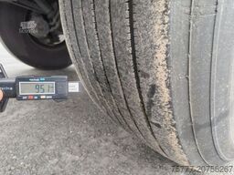 ROHR RSK/30IV Cityliner-Carrier Vector 1850-LBW-Lenk