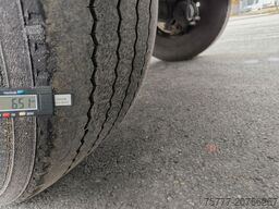 ROHR RSK/30IV Cityliner-Carrier Vector 1850-LBW-Lenk