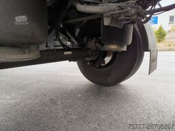 ROHR RSK/30IV Cityliner-Carrier Vector 1850-LBW-Lenk