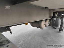 ROHR RSK/30IV Cityliner-Carrier Vector 1850-LBW-Lenk