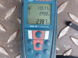 ROHR RSK/34TK Cityliner-Carrier-LBW-Lenk/Lift