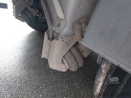 ROHR RSK/34TK Cityliner-Carrier-LBW-Lenk/Lift